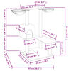 Miniatuurafbeelding van het product 8 van 8