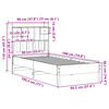 Miniatuurafbeelding van het product 11 van 11