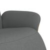 Miniatuurafbeelding van het product 6 van 9