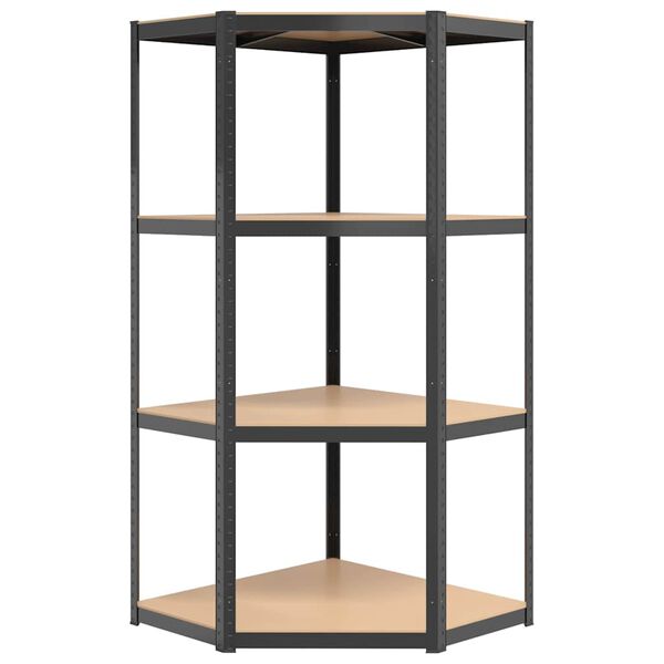 Productafbeelding 3 van 10