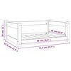 Miniatuurafbeelding van het product 8 van 8