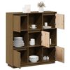 Miniatuurafbeelding van het product 5 van 14