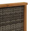 Miniatuurafbeelding van het product 5 van 8