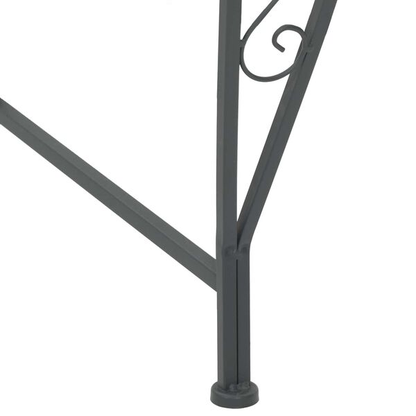 Productafbeelding 3 van 6