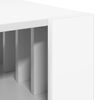Miniatuurafbeelding van het product 8 van 10