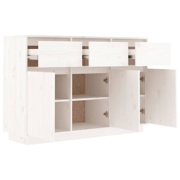 Productafbeelding 4 van 10
