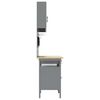 Miniatuurafbeelding van het product 4 van 8