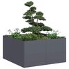 Miniatuurafbeelding van het product 2 van 9