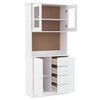 Miniatuurafbeelding van het product 4 van 12
