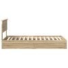 Miniatuurafbeelding van het product 9 van 15