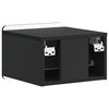 Miniatuurafbeelding van het product 7 van 9