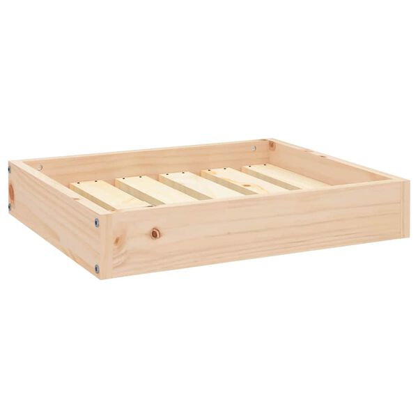 Productafbeelding 2 van 8