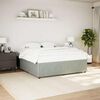 Miniatuurafbeelding van het product 2 van 9
