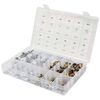 Miniatuurafbeelding van het product 2 van 5