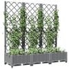 Miniatuurafbeelding van het product 7 van 7