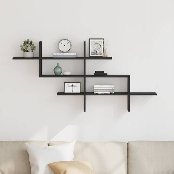 Productafbeelding 3 van 11