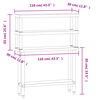 Miniatuurafbeelding van het product 8 van 9