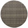 Miniatuurafbeelding van het product 9 van 11