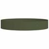 Olive_green