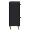 Miniatuurafbeelding van het product 4 van 9