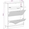 Miniatuurafbeelding van het product 8 van 8