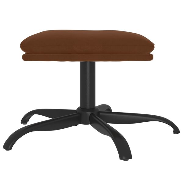 Productafbeelding 3 van 6