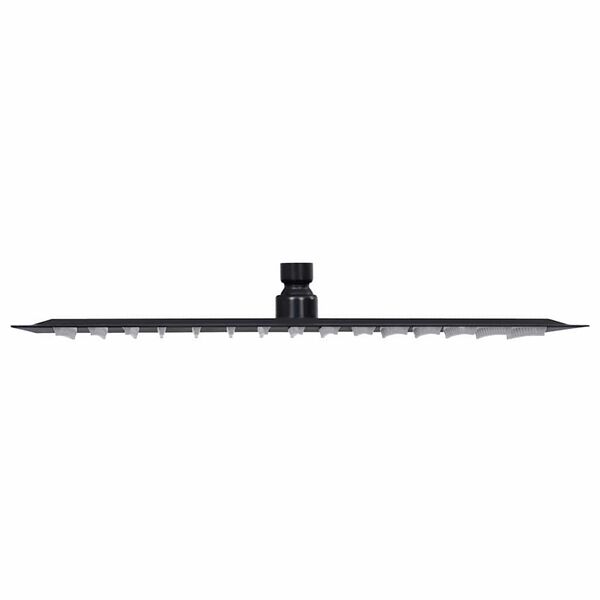 Productafbeelding 3 van 7