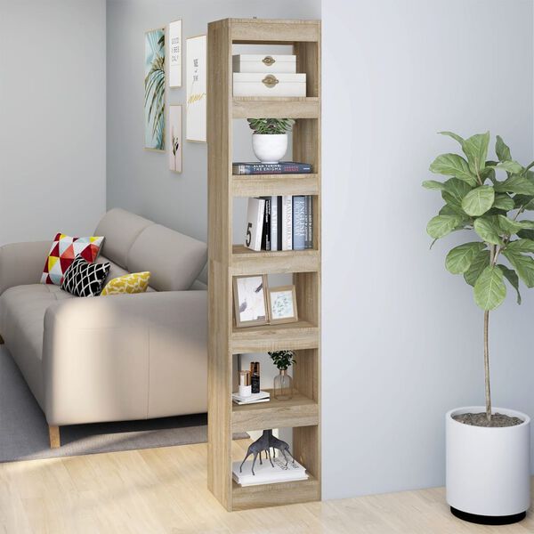 Productafbeelding 2 van 8