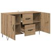 Miniatuurafbeelding van het product 5 van 14