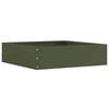 Olive_green