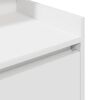 Miniatuurafbeelding van het product 10 van 14