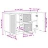 Miniatuurafbeelding van het product 11 van 12