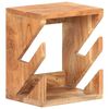 Miniatuurafbeelding van het product 12 van 12