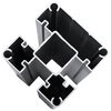 Miniatuurafbeelding van het product 7 van 8