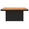 Miniatuurafbeelding van het product 8 van 15