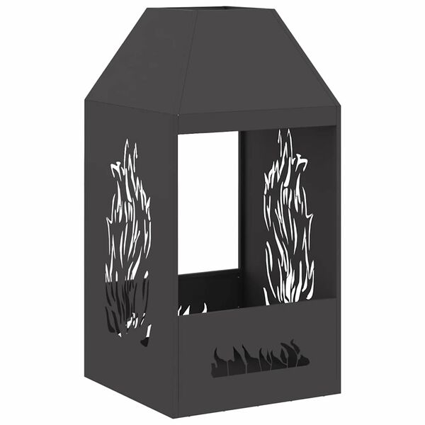 Productafbeelding 1 van 12