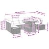 Miniatuurafbeelding van het product 11 van 16