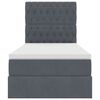 Miniatuurafbeelding van het product 8 van 17