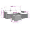 Miniatuurafbeelding van het product 9 van 15
