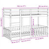 Miniatuurafbeelding van het product 10 van 11