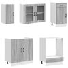 Miniatuurafbeelding van het product 8 van 24