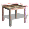 Miniatuurafbeelding van het product 8 van 8