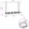 Miniatuurafbeelding van het product 9 van 9