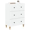 Miniatuurafbeelding van het product 3 van 12