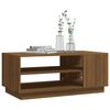 Miniatuurafbeelding van het product 6 van 8