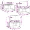 Miniatuurafbeelding van het product 11 van 11