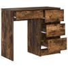 Miniatuurafbeelding van het product 5 van 12