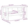 Miniatuurafbeelding van het product 10 van 10