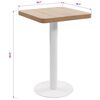 Miniatuurafbeelding van het product 7 van 7