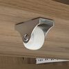 Miniatuurafbeelding van het product 9 van 9